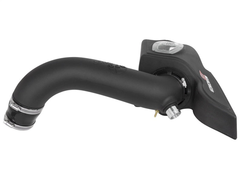 aFe Momentum GT PRO 5R Intake System 15-16 Audi A3/S3 1.8L/2.0L