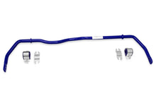 Load image into Gallery viewer, SuperPro VW Mk5/Mk6, B6, Audi 8P AWD 26mm Adjustable Front Sway Bar Kit