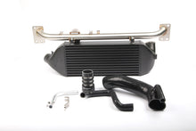 Load image into Gallery viewer, Wagner Tuning Audi S2 RS2 Performance Intercooler Kit