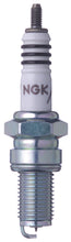 Load image into Gallery viewer, NGK IX Iridium Spark Plug Box of 4 (DRR8EIX)