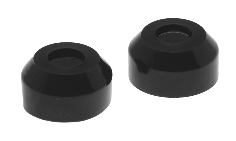 Prothane Universal Ball Joint Boot .650TIDX1.625BIDX.950Tall - Black