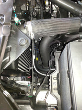 Load image into Gallery viewer, Wagner Tuning Kia Optima 2.0L TDGI Performance Intercooler