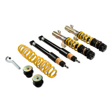 Load image into Gallery viewer, ST TA-Height Adjustable Coilovers 08+ Audi A1/ Sportback (8X)