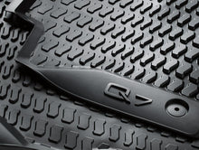 Load image into Gallery viewer, All-Weather Front Floor Mats - Audi 4M Q7