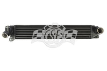 Load image into Gallery viewer, CSF 12-14 Ford Edge 2.0L OEM Intercooler