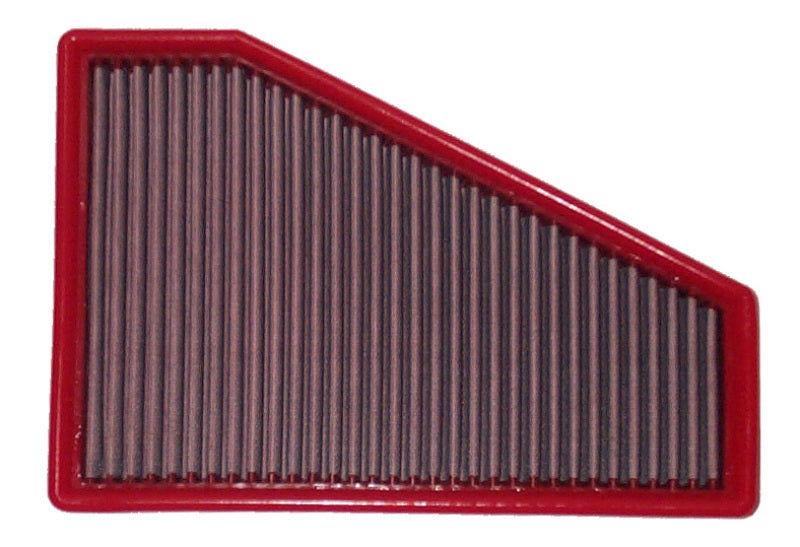 BMC 01-06 Chrysler PT Cruiser 2.2 CRD Replacement Panel Air Filter