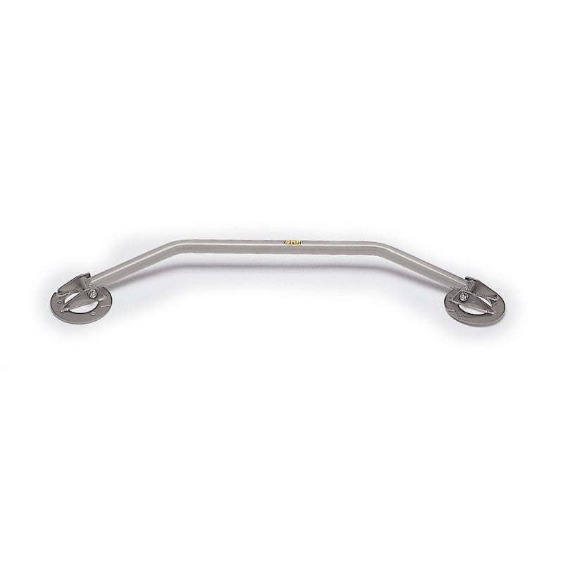 OMP BMW 3 83 Aluminium Bar