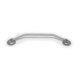 OMP BMW 3 83 Aluminum Bar