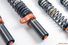 Load image into Gallery viewer, AST 92-95 Porsche 968 5100 Comp Series Coilovers