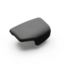 Load image into Gallery viewer, BFI Audi Shift Knob Cover - Napa Leather - 4M Q7, B9 A4, A5, Q5