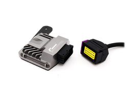 Racingline PCM Plug-In Tuning Module - Audi 8Y RS3