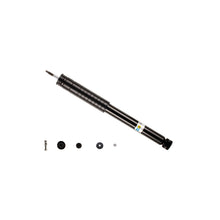 Load image into Gallery viewer, Bilstein B4 2006 Mercedes-Benz 00 Base Rear Shock Absorber