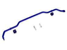 Load image into Gallery viewer, SuperPro VW Mk5/Mk6, B6, Audi 8P FWD 22mm Adjustable Rear Sway Bar Kit