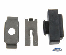 Load image into Gallery viewer, Clutch Cable Mounting Kit MK1 / Mk2 / Mk3 4 Cyl OE PT# 533798105