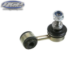 Sway Bar link - Front - Mk3 Golf / Jetta, Corrado VR6, B3 / B4 Passat VR6