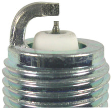 Load image into Gallery viewer, NGK Iridium Racing Spark Plug Box of 4 (R7437-8)