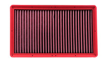 Load image into Gallery viewer, BMC 08-10 Dodge Viper 8.4 V10 Replacement Panel Air Filter