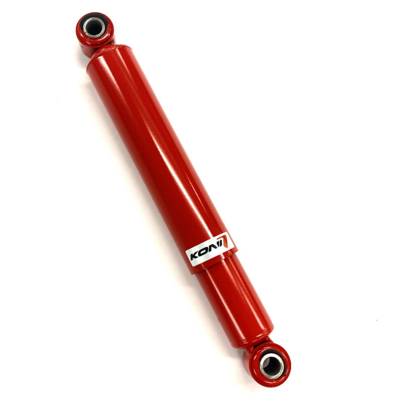 Koni Ford F53 V8 Rear Shock Absorber