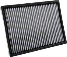 Load image into Gallery viewer, K&amp;N 2018 Volvo VHD 10.8L Diesel Cabin Air Filter