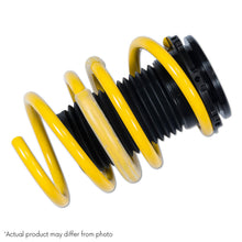 Load image into Gallery viewer, ST BMW M4 (F83) Convertible Adjustable Lowering Springs