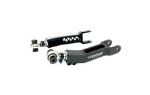 Load image into Gallery viewer, Torque Solution Rear Trailing Arms - 15-21 Subaru WRX / STI