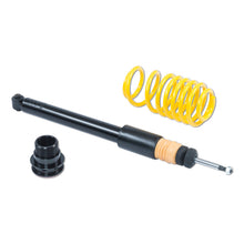 Load image into Gallery viewer, ST Coilover Kit 97-05 Volkswagen Golf MKIV