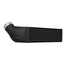 Load image into Gallery viewer, Mishimoto BMW 335i/335xi/135i Performance Intercooler