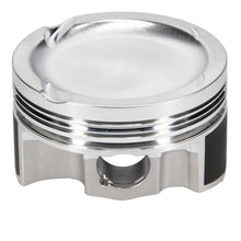 Load image into Gallery viewer, JE Pistons VW 2.0T FSI 82.5 KIT Set of 4 Pistons