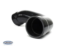 Load image into Gallery viewer, Racingline VWR High-Flow Turbo Inlet Hose - VW Mk7, Mk7.5 Golf, GTI, Golf R, Audi 8V A3/S3 , Audi 8S TT