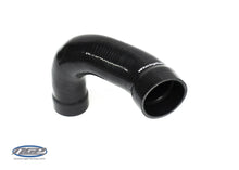 Load image into Gallery viewer, Racingline VWR High-Flow Turbo Inlet Hose - VW Mk7, Mk7.5 Golf, GTI, Golf R, Audi 8V A3/S3 , Audi 8S TT