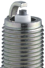 Load image into Gallery viewer, NGK Racing Spark Plug Box of 4 (R5672A-9)