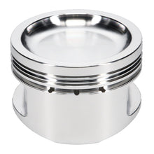 Load image into Gallery viewer, JE Pistons VW 2.0L 8V JH KIT Set of 4 Pistons