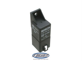 Bosch Glow Plug Relay Mk4 - TDI - With BEW Engine