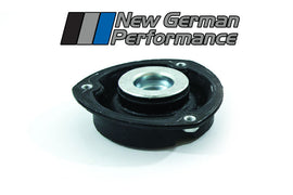 Front Upper Strut Mount VW/Audi MQB - Mk8, Mk7 Golf, GTI, Golf R, Jetta, GLI Audi 8Y/8V A3, S3, RS3, 8S TT, TTS, TTRS
