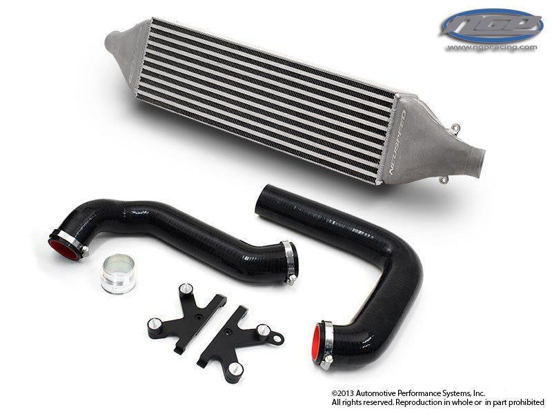 Neuspeed Front Mount Intercooler - Mk6 GTI / Golf R 2.0T