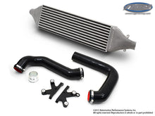 Load image into Gallery viewer, Neuspeed Front Mount Intercooler - Mk6 GTI / Golf R 2.0T