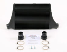 Load image into Gallery viewer, Wagner Tuning Mitsubishi Lancer EVO IX Competition Intercooler Kit