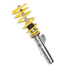Load image into Gallery viewer, KW Coilover Kit V3 BMW 3series E90/E92 2WDSedan + Coupe