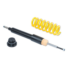 Load image into Gallery viewer, ST Coilover Kit 08-13 BMW 128i/135i E82