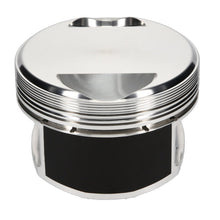 Load image into Gallery viewer, JE Pistons Porsche 3.0L Turbo 95mm Bore 0.866in Pin Diameter Set of 6 Pistons