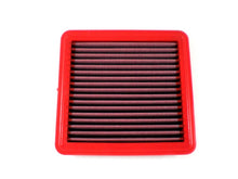 Load image into Gallery viewer, BMC 2006 Hyundai Elantra 1.6 CRDI Replacement Panel Air Filter