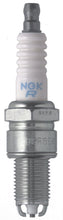 Load image into Gallery viewer, NGK Standard Spark Plug Box of 4 (BPR5EKU)