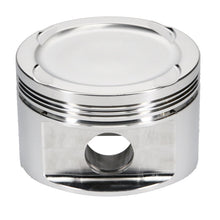 Load image into Gallery viewer, JE Pistons Toyota 1FZ-FE 101mm Bore -1.00cc Dome 10.0:1 CR - Set of 6
