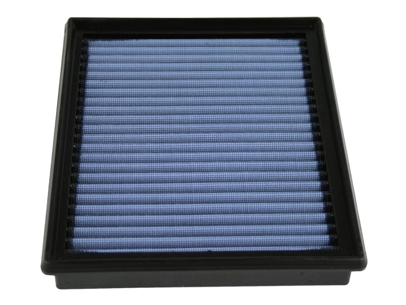 aFe MagnumFLOW Air Filters OER P5R A/F P5R BMW 5-Ser 7-Ser 93-06 V8