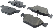 Load image into Gallery viewer, StopTech Street Brake Pads