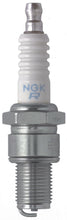 Load image into Gallery viewer, NGK Nickel Spark Plug Box of 4 (BR5ES)