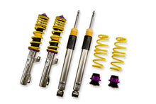 Load image into Gallery viewer, KW Coilover Kit V3 VW New Beetle (1Y) Convertible