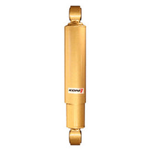 Load image into Gallery viewer, Koni Foretravel Phenix Tag RV Shock