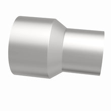 Load image into Gallery viewer, MagnaFlow Tip Adapter 3.5x5x7