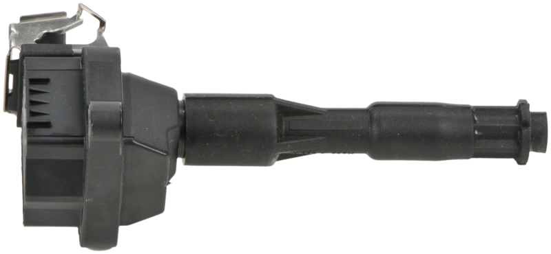 Bosch Ignition Coil (00143)